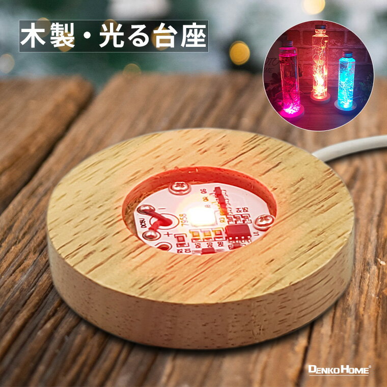    ݷ ߷   饤    å  ޥ顼 RGB ƥꥢ饤  ...