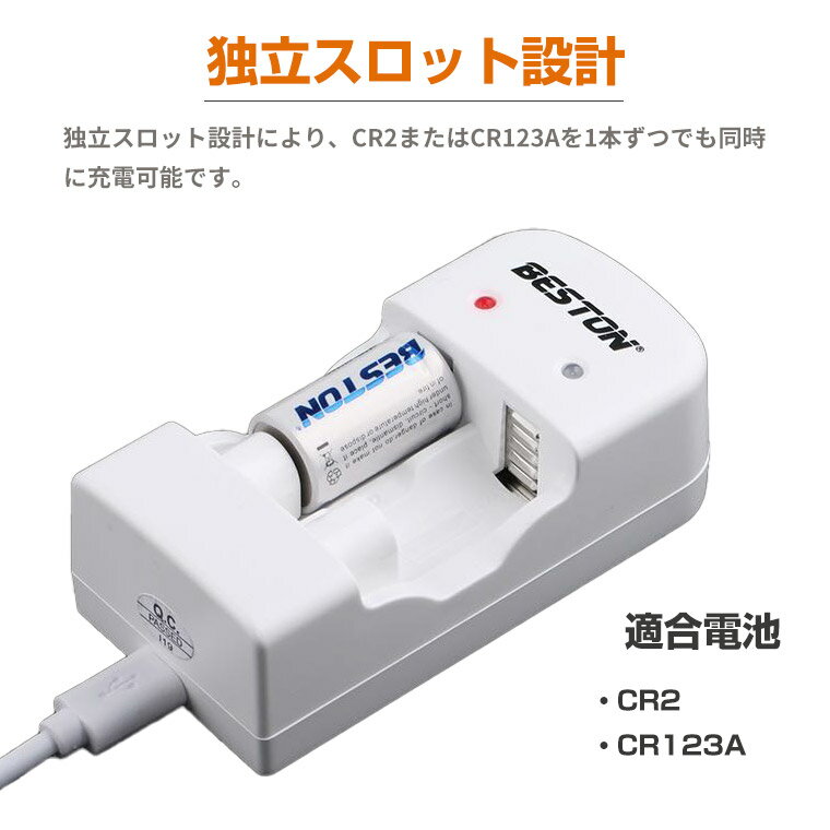 マクセル LR11301BS アルカリボタン電池