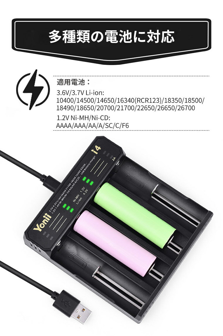 (LINE新規友だち限定クーポン配布中)パナソニック FK722 ニッケル水素蓄電池 交換電池(バッテリー) Panasonic