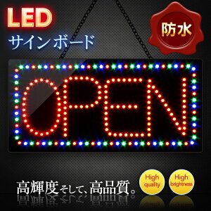  LED ץ ɿ 3060cm ⥳ ⵱led Ź OPEN Ķ ܡ ž Ÿ Ǽ ɳݤ   ʸ ̳ 饤ƥ󥰥ܡ ֥åܡ ͥ󥵥 LED  С 