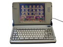 中古ワープロ 整備品 パナソニック FWU1C70 FW-U1C70商品到着後3ヶ月間保証あります