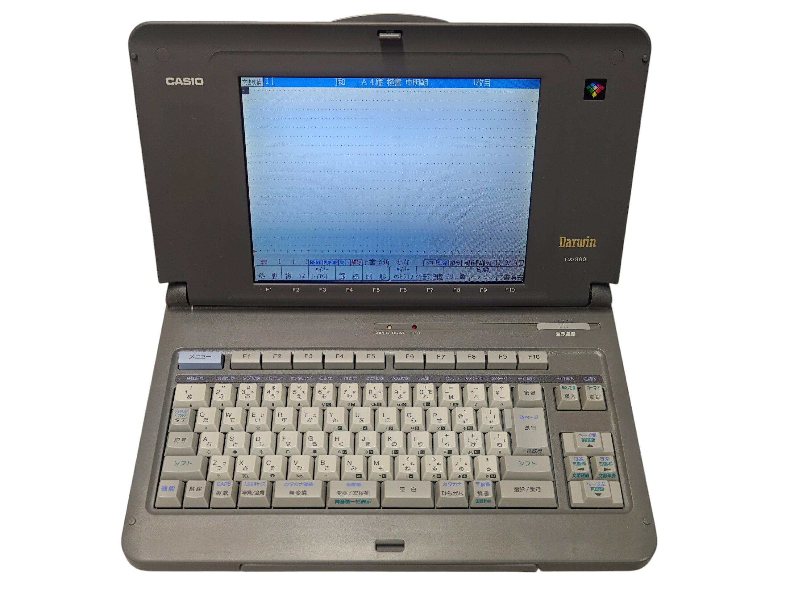 ��ť�ץ��������ʡ���������CX300��CX-300�������Ѥ�1�����ݾڤ���ޤ���