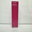 【送料無料】Attenir アテニア ドレスリフト デイエマルジョン 日中用 乳液 60mL 乾燥肌 保湿乳液 乾燥肌 乾燥小じわ 小ジワ うるおいケア 潤い...