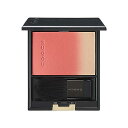 【送料無料】SUQQU スック ピュアカラーブラッシュ #10 淡靄 USUMOYA 7.5g ギフト 誕生日 プレゼント つや肌 チーク 人気 レディース 女...