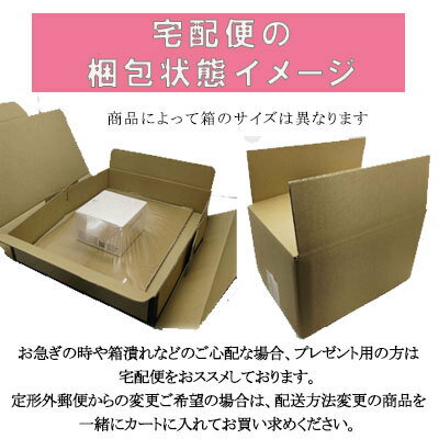 マラソン期間中エントリーでポイント5倍＆最大1111円OFFクーポン★ミラー ハリス Miller Harris ティー トニック オードパルファム EDP SP 14ml ミニチュア 【ミニ香水】【当日出荷14時まで_休業日除く】【送料無料】