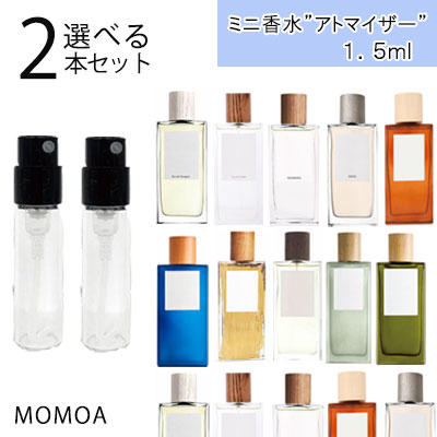 Amazon | サムライ ユニセックス スマートエディション