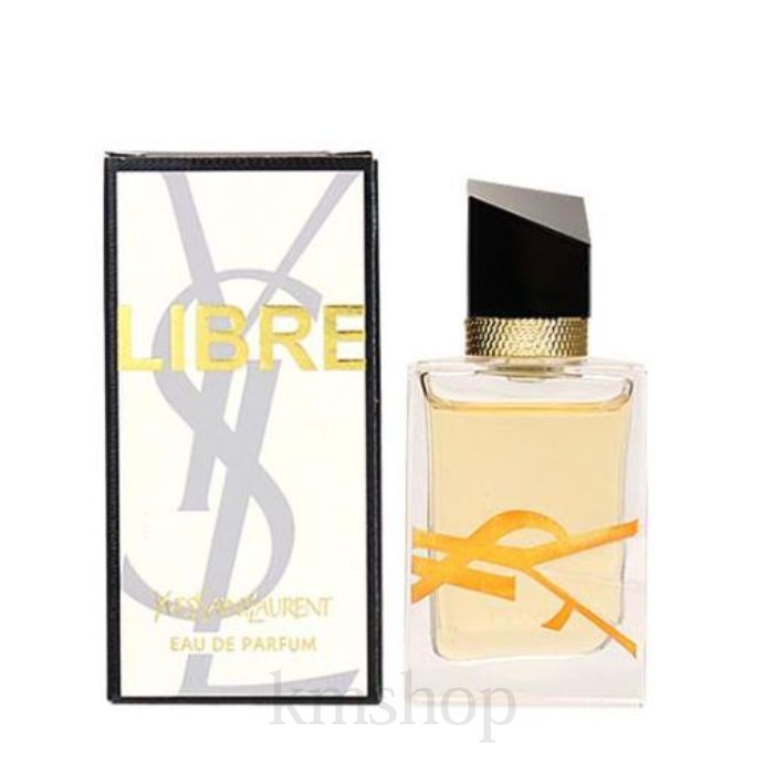 【送料無料】Yves Saint Laurent リブレ LIBRE オーデパルファム EDP 7.5ml　ミニ香水　香水　フレグラ..