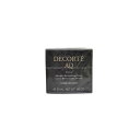 【送料無料】コーセー コスメデコルテ AQ クリーム 25g COSME DECORTE 保湿クリーム ギフト 誕生日 プレゼント スキンケア ツヤ肌 ナイトクリーム 美容 コスメ エイジングケア 潤い