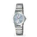【全品送料無料】CASIO・カシオ LTP-1177A-2AJH Collection スタンダード クオーツ レディースタイプ クォーツ腕時計レディース アナ...