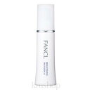 【送料無料】 FANCL ファンケル ブライトニング 乳液 II 30ml しっとり 定形外郵便送料無料 乾燥肌 ビタミンc 保湿 フェイスケア シミケア シミ...