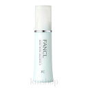 【送料無料】 FANCL ファンケル モイストリファイン 乳液 II 30ml しっとり 定形外郵便送料無料 乾燥肌 ハリ 保湿 フェイスケア ツヤ肌 肌荒れ ...