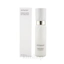 【送料無料】Attenir アテニア ドレススノー デイエマルジョン 日中用 乳液 60mL 乾燥肌 保湿乳液 エイジングケア ナイアシンアミド コラーゲン ...