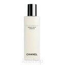 【送料無料】CHANEL シャネル エクラ プルミエ ブライト ミルキー エッセンス 100ml 化粧水 しっとりタイプ スキンケア 基礎化粧品 エイジングケア 保湿 40代 50代 60代 つや玉 美肌
