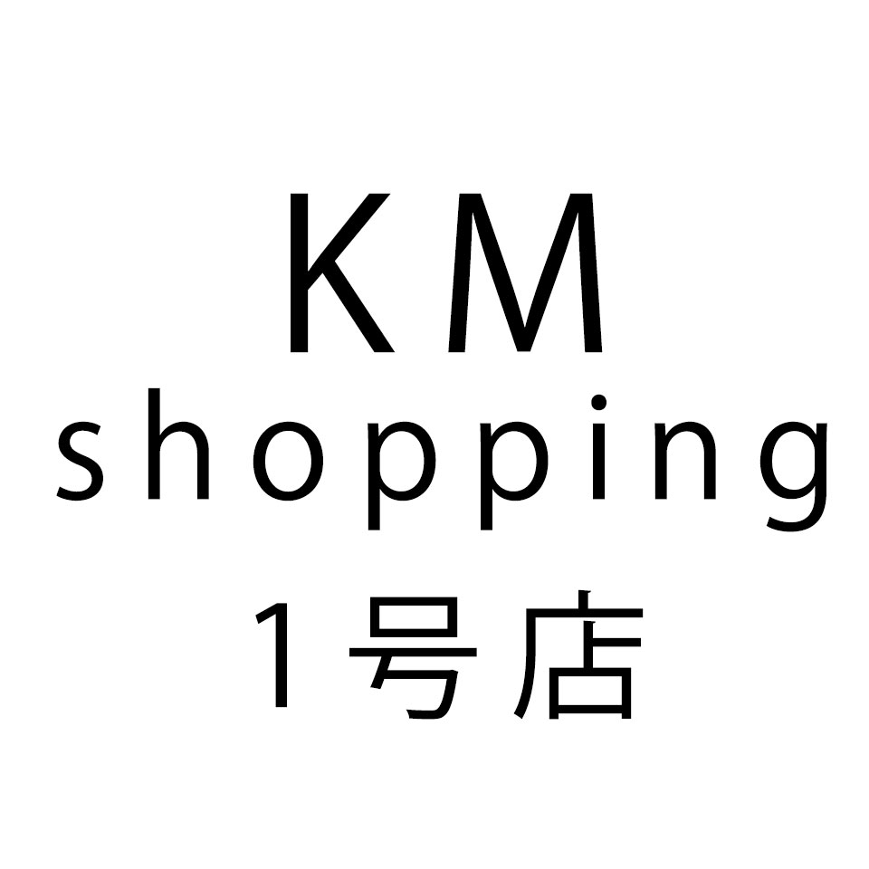 Shop icon