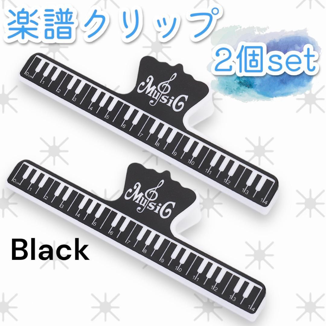 襯å ֥å 2ĥå ߤΤ ϥХ ԥ ճ ȯɽ ղ   ȥåѡդ    ե ...