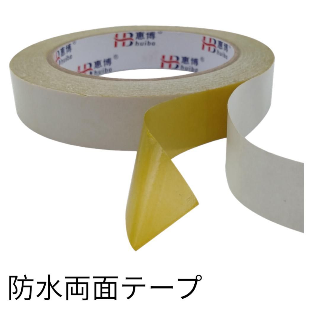 ���夲�ơ��� ξ�� ���� ���� ������������ ��20mm��10m Ʃ�� ���ꥢ ��ľ�� ����� �������� �ܥȥॹ �������� ��˥���� ������ DIY �佤