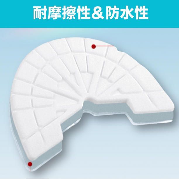 �����륬���� �ҡ���ץ��ƥ����� ���ˡ����� �����ݸ� ���긺���ɻ� ���ߤ� Ʃ�� ���ꥢ �������䶯 �����佤 ��� ��ǥ����� ���塼���ץ��ƥ����� ���ݸ�ѥå� 25.5-27.5cm