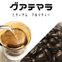 選べる焙煎 300gメール便送料無料 中煎り 深煎り ストレートコーヒー SHB アイスコーヒーにも まろやかな 京都西陣珈琲