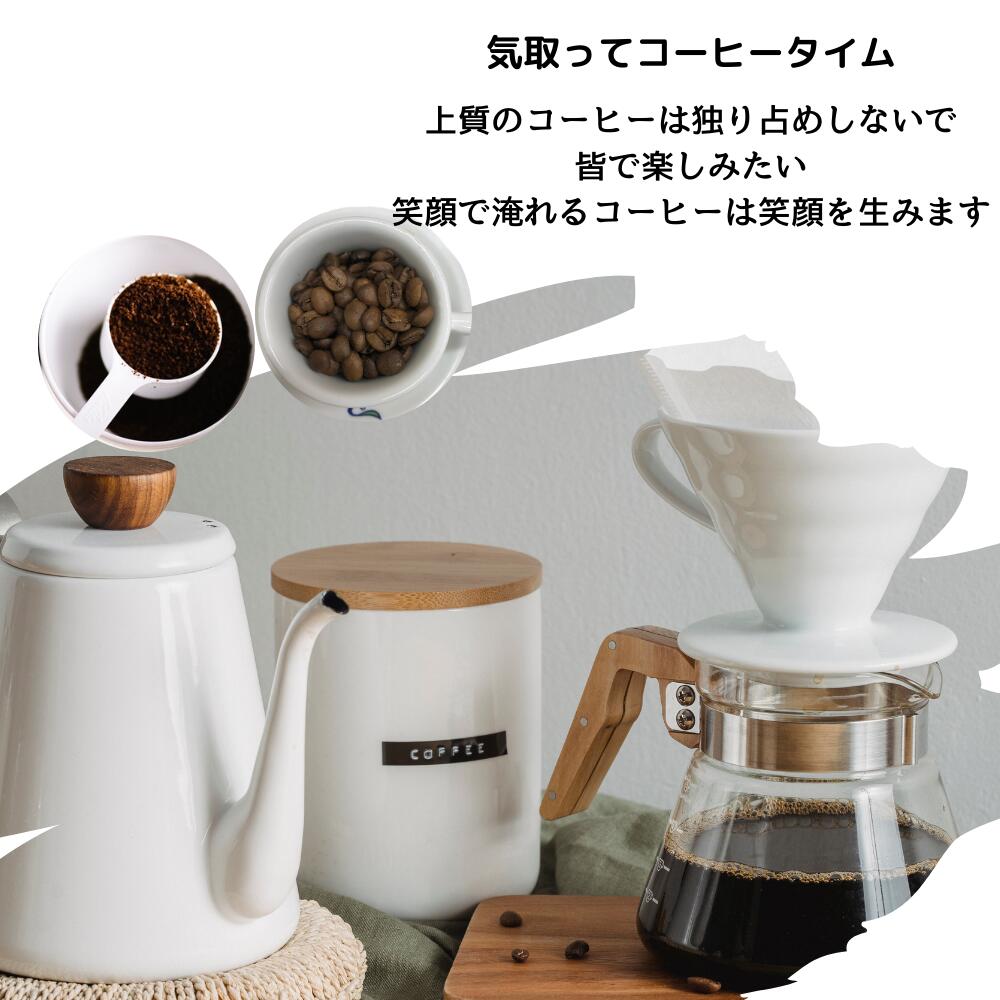 Kilimanjaro - 【アフリカンミックス】 400g レターパック便送料無料 中煎り キリマンジャロ モカ の ブレンドコーヒー まろやかな 味で人気 タンザニア エチオピア の アフリカ ブレンド京都西陣珈琲