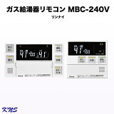 ̵߸ͭۥʥ MBC-240V(A) ޥå  ⥳