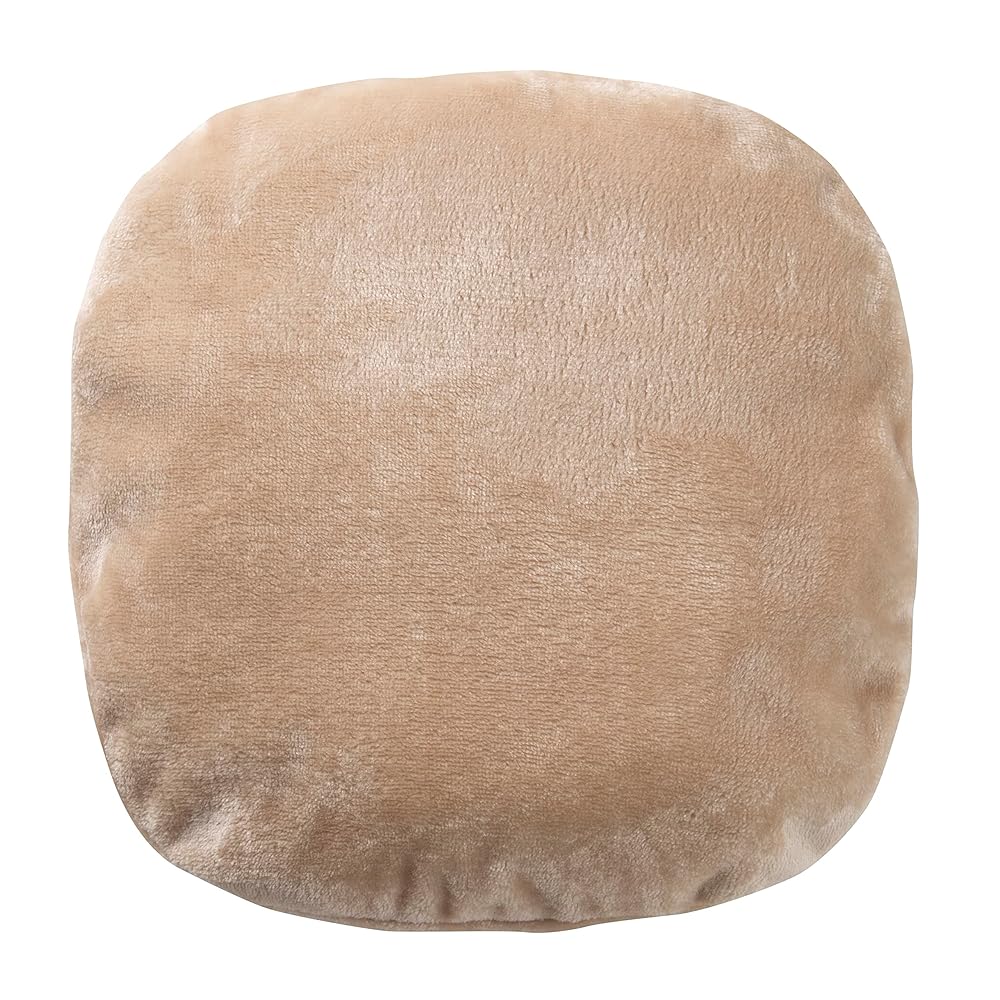 THREEUP スリーアップ 蓄熱式 エコ湯たんぽ ぬくぬく (フランネルVer.) EWT-2162