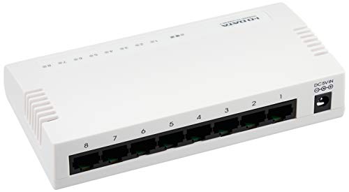 エレコム リモート対応ケーブルテスタ LD-RCTEST3