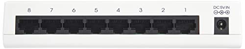 エレコム リモート対応ケーブルテスタ LD-RCTEST3