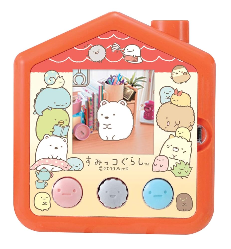 ȥߡ(TAKARA TOMY) ߤå餷 ߤå