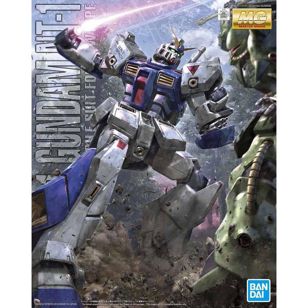 MG ưΥ0080 ݥåȤ NT-1 Ver.2.0 1/100 ʬѤߥץǥ