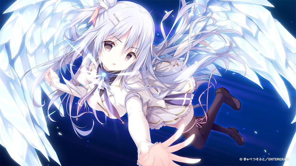 ジュエリー・ハーツ・アカデミア -Switch [video game]