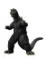 TAMASHII NATIONS S.H.モンスターアーツ 「地球攻撃命令 ゴジラ対ガイガン」 ゴジラ (1972) 約160mm PVC製 塗装済み可動フィギュア 18,140円