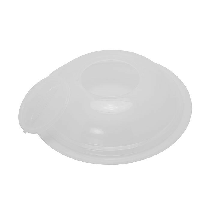 ڸܥˡshopoutlet㤨ܥˡѥ󤳤͵ѥ󤳤ʹѥˡKNEADERshop᡼ľ̳ѡԤ͵ߥ塡ѥԤ͡Ԥ͡ɡդPD-LդפβǤʤ1,650ߤˤʤޤ