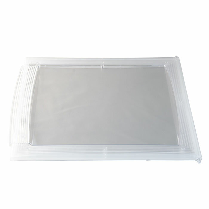 日本ニーダー　発酵器　発酵機　パン発酵器　　KNEADER　公式shop　メーカー直送　　ドアHD-04