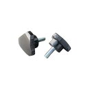 日本ニーダー 発酵器 発酵機 パン発酵器 KNEADER 公式shop メーカー直送 ノブHS-01