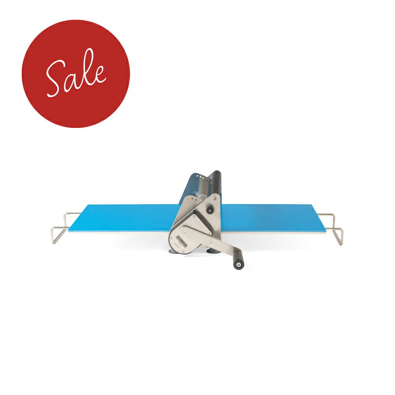 【スーパーセール】日本ニーダー　KNEADER　公式shop　メーカー直送　パイローラー　パイシーター　リバースシーター　洗えるリバースシーター RS101　本...