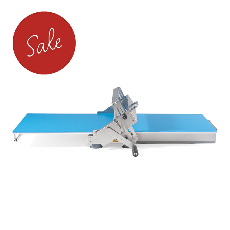 【スーパーセール】日本ニーダー　KNEADER　公式shop　メーカー直送　パイローラー　パイシーター　リバースシーター　洗えてたためるリバースシーター RS2...