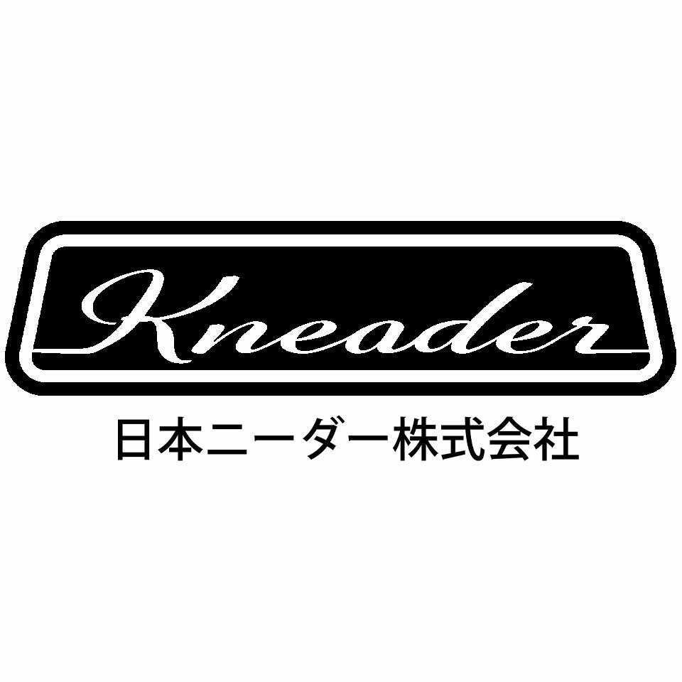 Shop icon