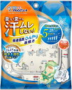 丹平製薬 カンガルーの保冷・保温やわらかシート 吸水速乾機能あり 首が座る生後2~3ヶ月頃から対象 サーカス柄 25.5x6x27センチメートル ベビーカーシート 保冷シート 1