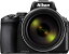 Nikon ǥ륫 COOLPIX P950 ֥å ԥ