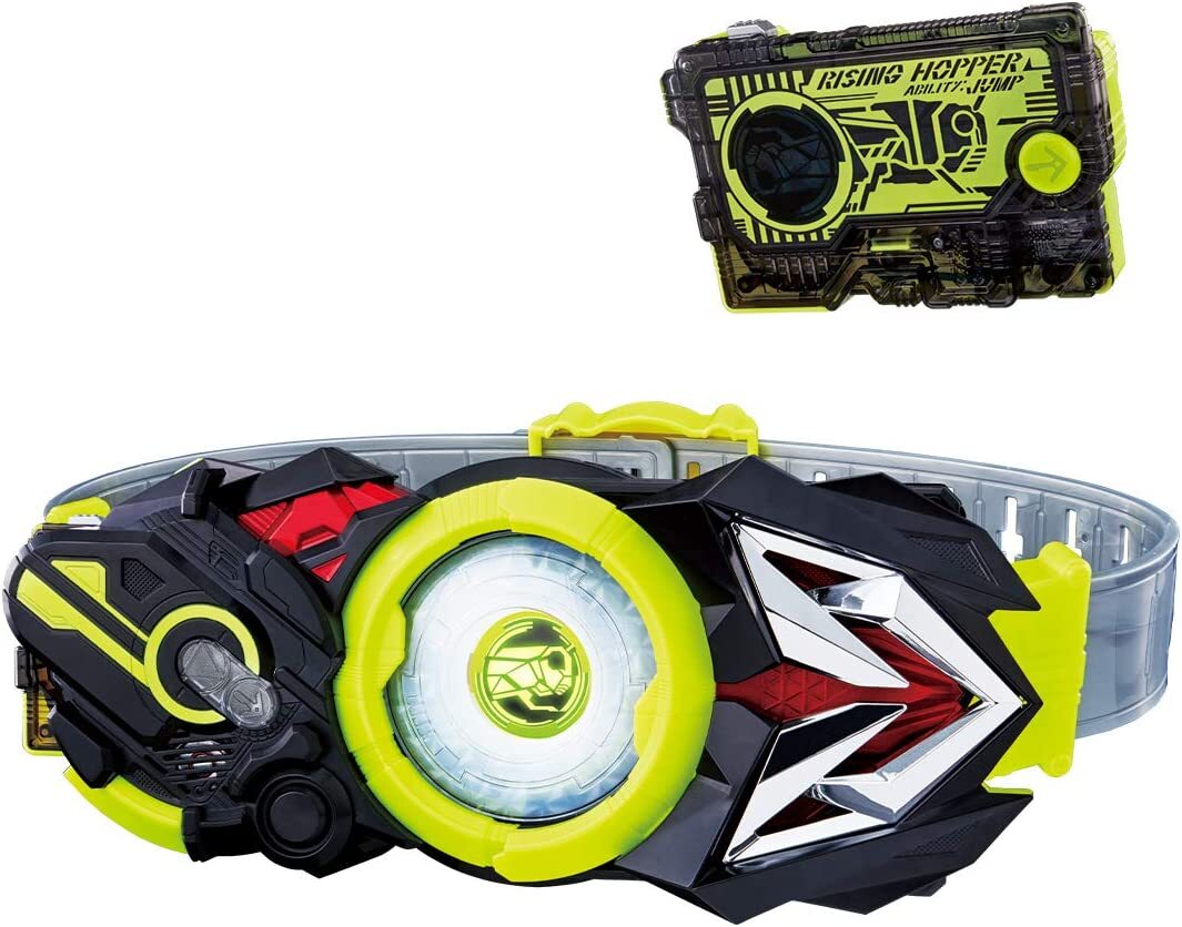 4549660389682仮面ライダーゼロワン 変身ベルト DX飛電ゼロワンドライバー