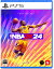 PS5ۡNBA 2K24٥ӡ֥饤 ǥ (̾)