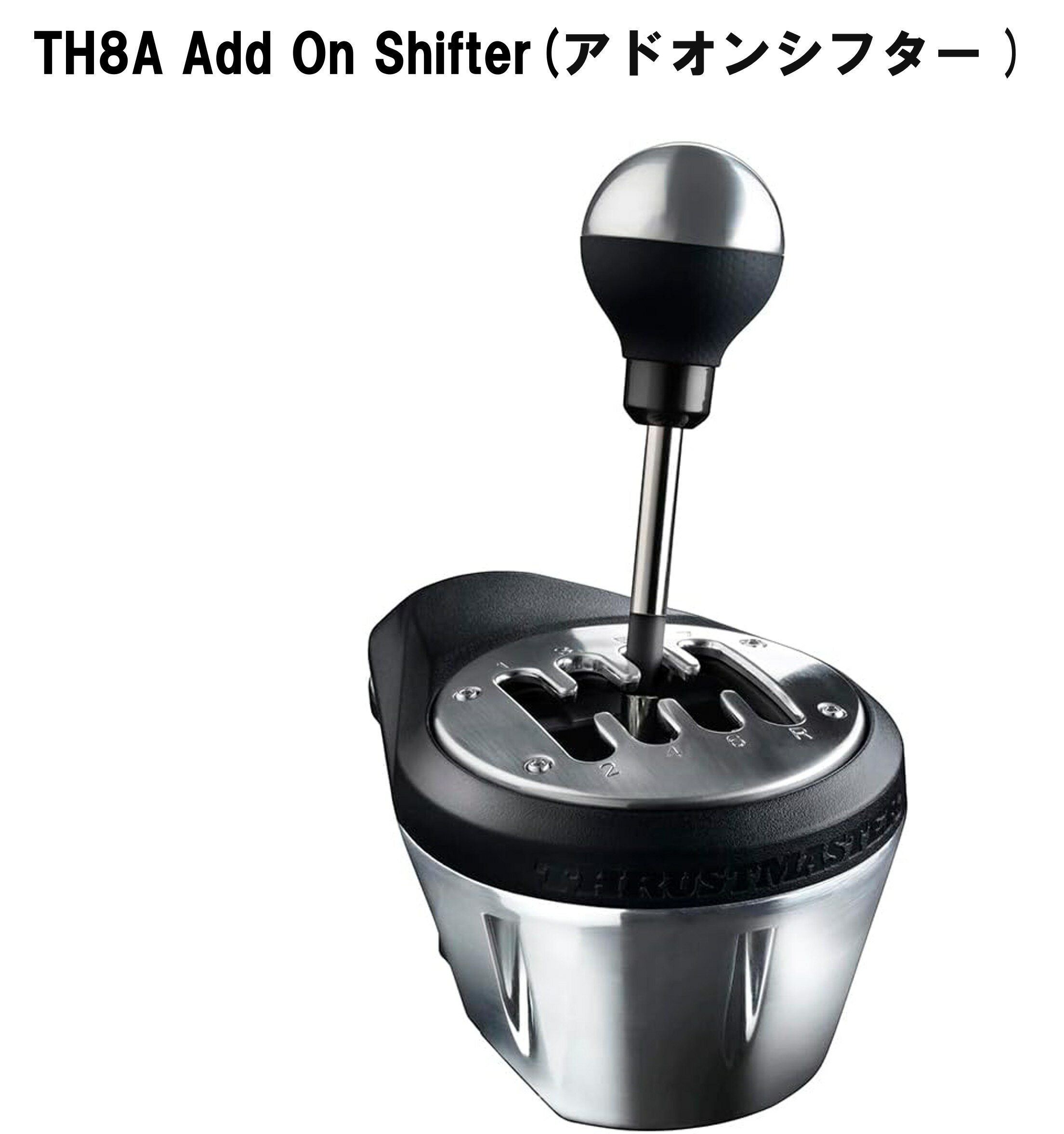 楽天市場】thrustmaster t300の通販 楽天市場】thrustmaster t300の通販