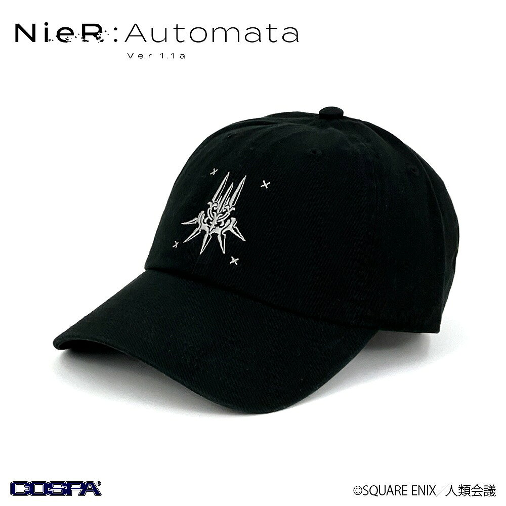 NieR:Automata Ver1.1a �������� �ɽ���������å� ��06/30�����١�