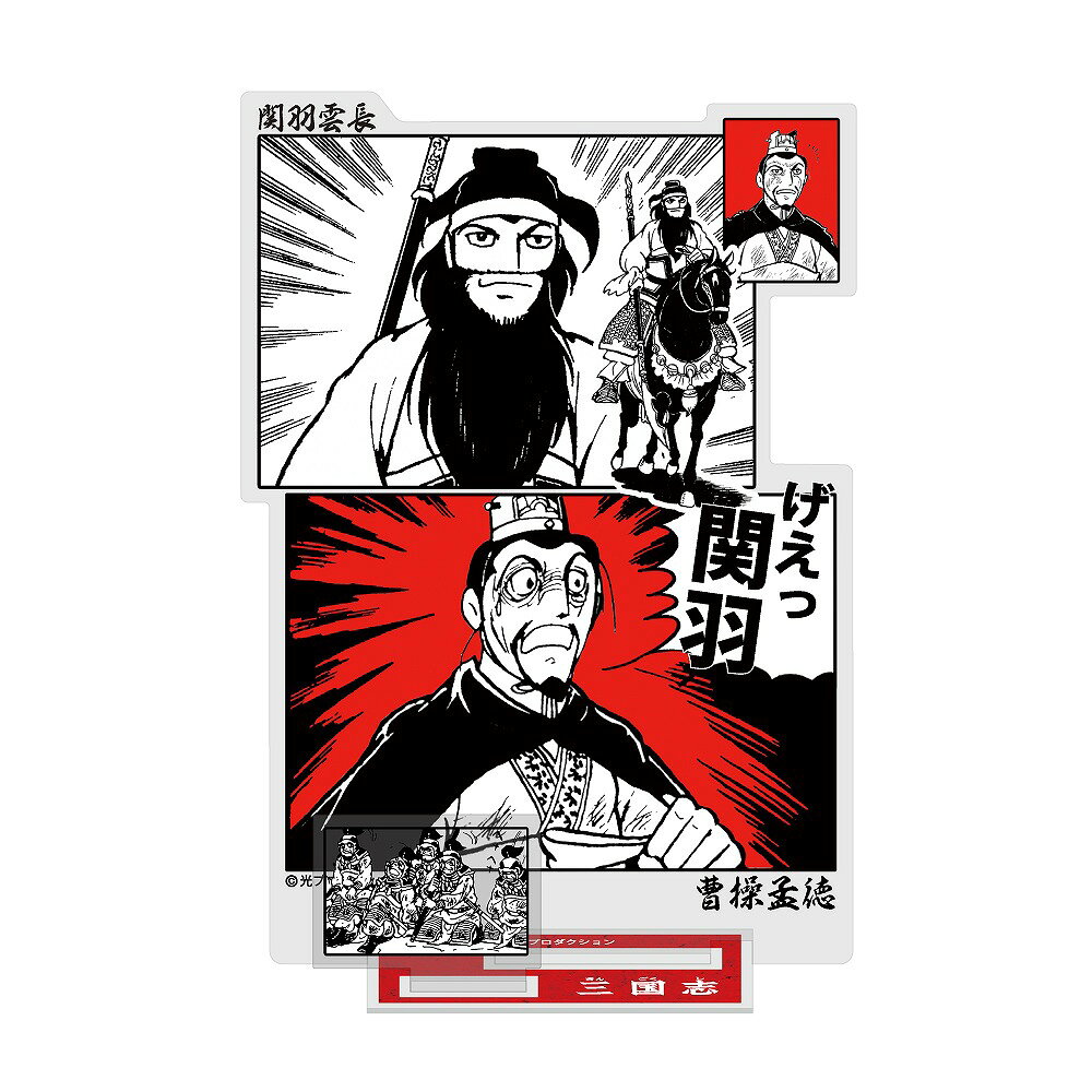 ����� ������ �ر� ������륹����� ��06/22�����١�