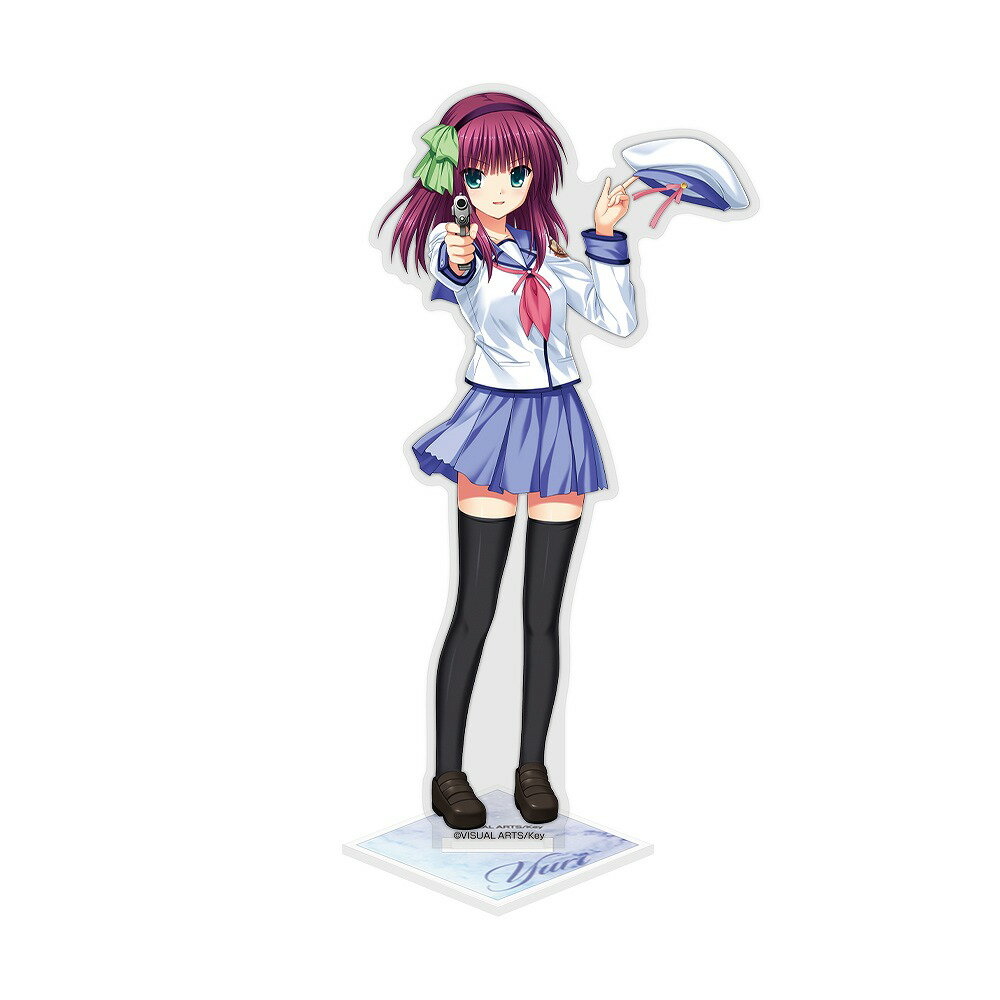 Amazon.co.jp: WS ヴァイスシュヴァルツ 仲村 ゆり SP サイン