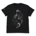 ゴジラ’65 Tシャツ BLACK M 