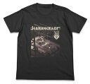 少女終末旅行Tシャツ SUMI S 【08/04頃入荷】(3)