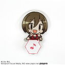 アクリルピョコッテ MEIKO 【08/04頃入荷】(3)