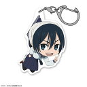 呪術廻戦 天内 理子 アクリルつままれ 【09/16頃入荷】
