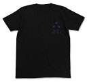機動戦士ガンダム BLACK TRI-STAR Tシャツ BLACK L 【09/16頃入荷】